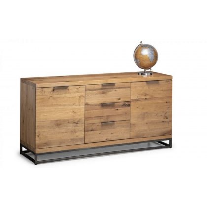 Sideboards