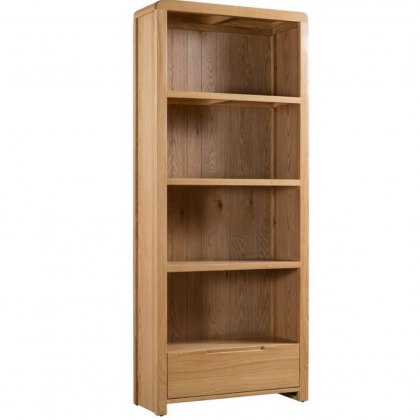 Bookcases