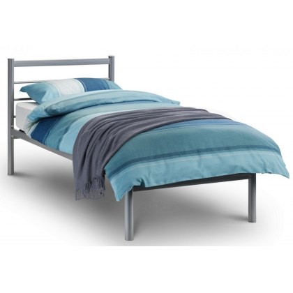 Bedframes