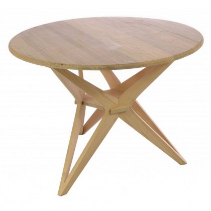Dining Tables