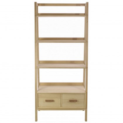 Bookcases