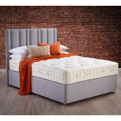 Divan Beds