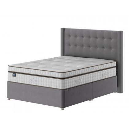 Divan Beds