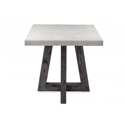 Lamp Tables
