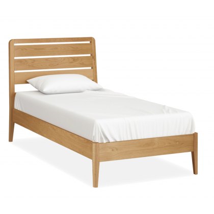 Bed Frames