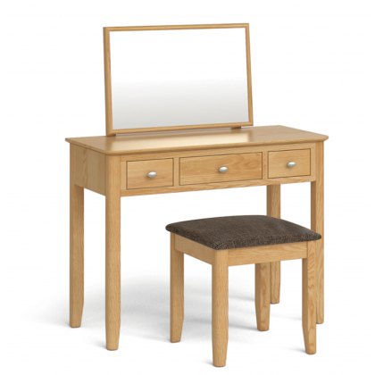 Dressing Tables & Stools