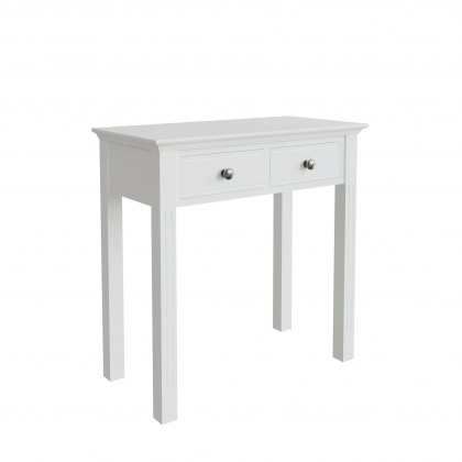 Dressing Tables & Stools