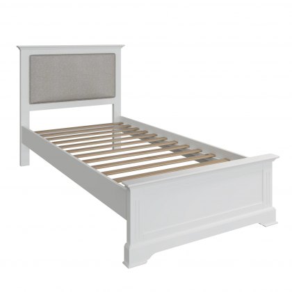 Bedframes