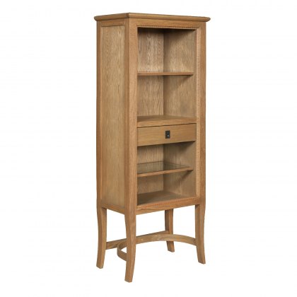 Cabinets & Display Units