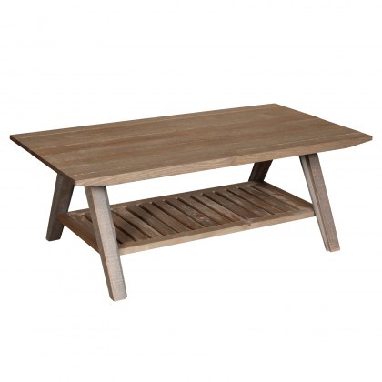 Coffee Tables