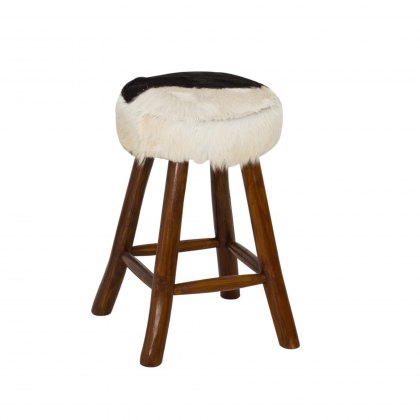 Stools