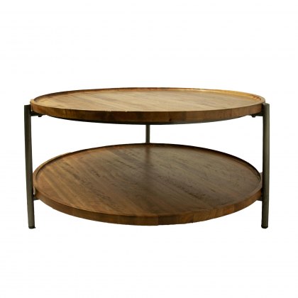 Coffee Tables