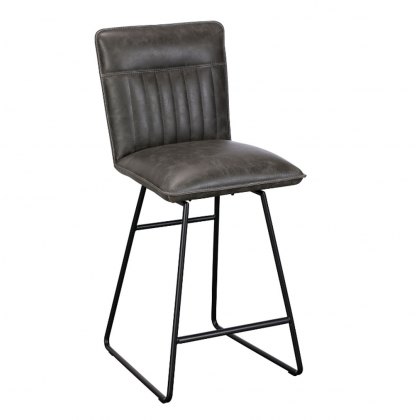 Hafren Collection Sherlock Dining Chairs & Bar Stools