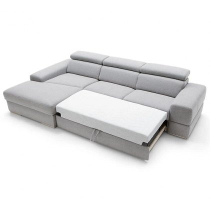 Sofa Beds