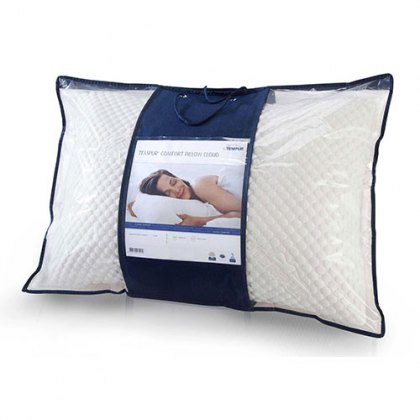 Tempur Pillows