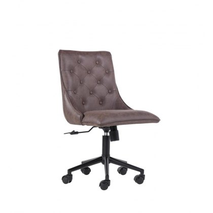 Office Chairs