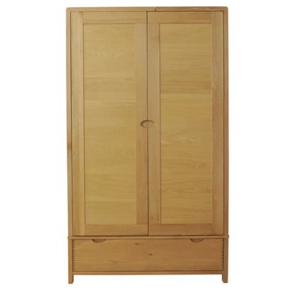 Wardrobes