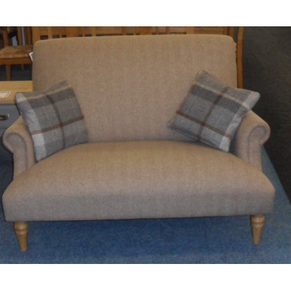 Sofas
