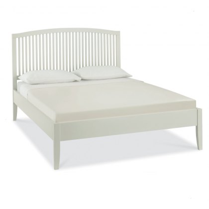 Bedframes