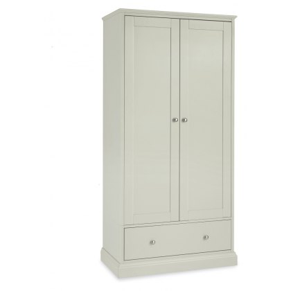 Wardrobes