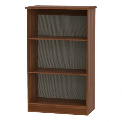 Bookcases