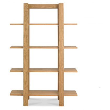 Magazine Racks