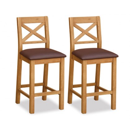 Stools