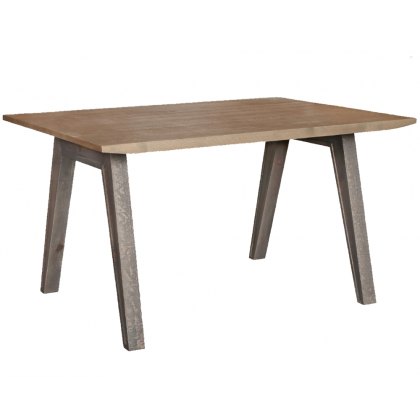 Dining Tables
