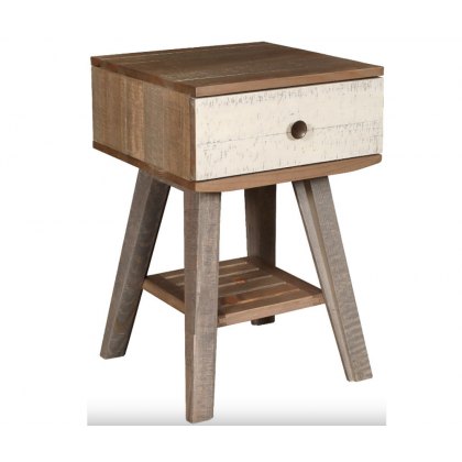 Lamp Tables