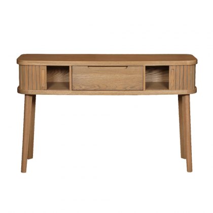 Console Tables Console Tables
