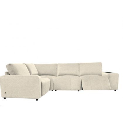 Corner Group