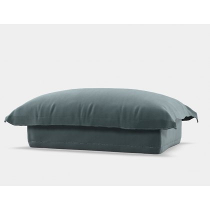 Footstools
