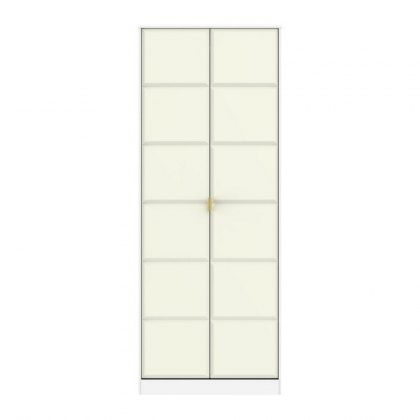 Wardrobes
