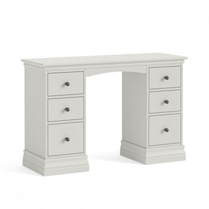 Dressing Tables & Stools