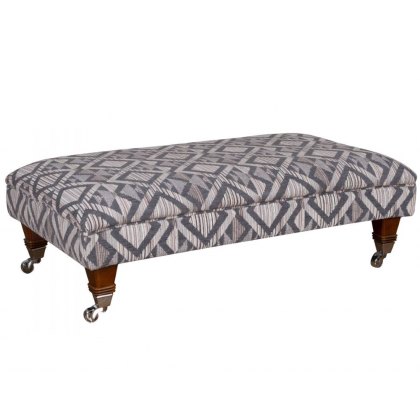 Footstools