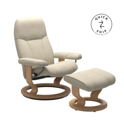 Stressless Promotions Stressless Promotions