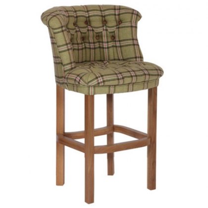 Bar Stools Bar Stools