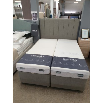 Clearance Beds & Bedroom