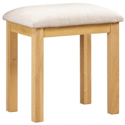 Stools