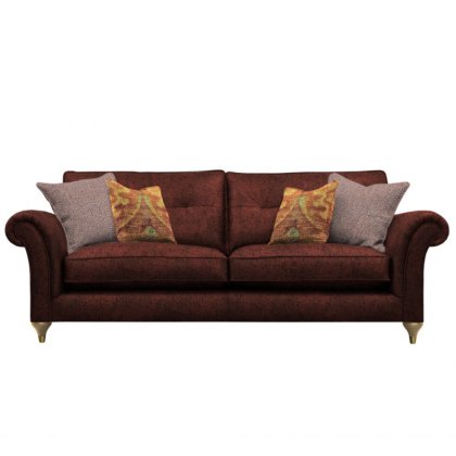 Sofas