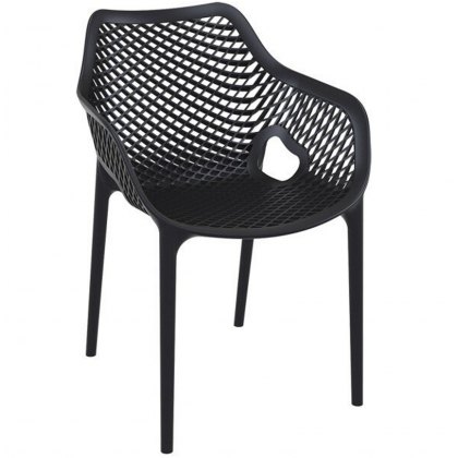 Hafren Contract Chairs Hafren Contract Chairs