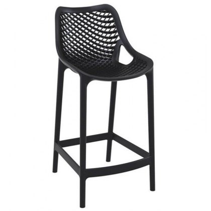 Contract Bar Stools