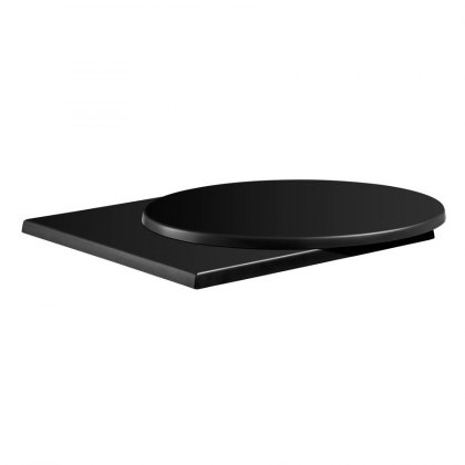 Contract Table Tops