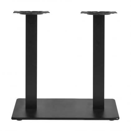 Contract Table Bases