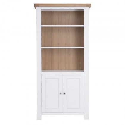 Bookcases