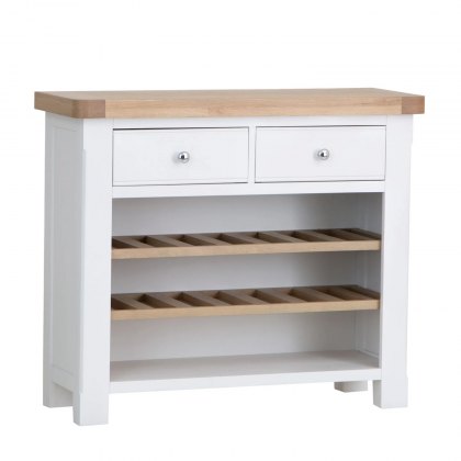 Wine Racks