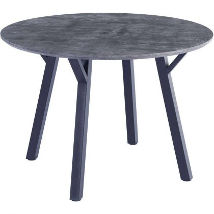 Dining Tables