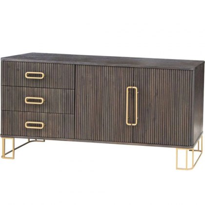Sideboards