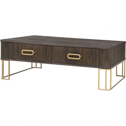 Coffee Tables