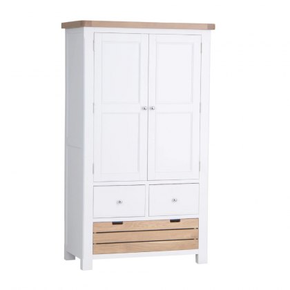 Cupboards